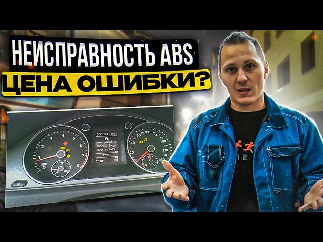 есть ли в америке 8 марта