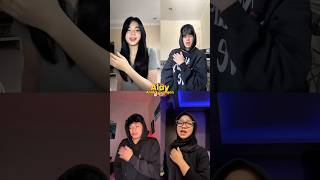 Download lagu Dance Tiktok Alay Anak Layangan Terbaru #dancetiktok mp3