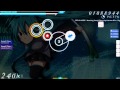 osu! Hatsune Miku - Nightmare Party Night ...