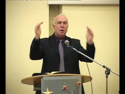 Beniamin Poplacean - partea II