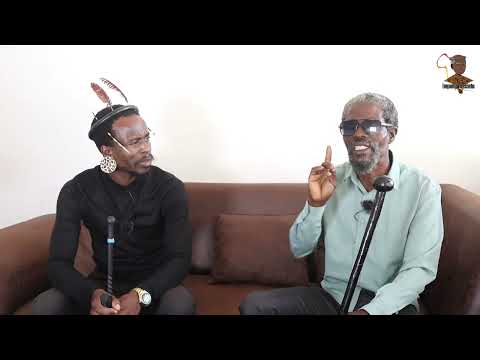 Ukuzalwa wedwa kanti uyiwele, Nokuzalwa umbethe