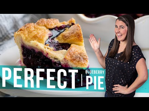 download lagu mp3 mp4 How To Cook Blueberries For Pie Filling, download lagu How To Cook Blueberries For Pie Filling gratis, unduh video klip How To Cook Blueberries For Pie Filling