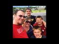 Happy Birthday Ryan Unseen Daddyofive Footage