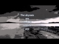 Burn After Me - Revive The Lights lyrics 