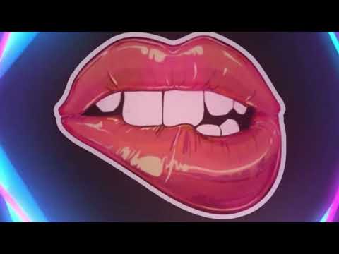 FREE MGM Club Banger Type Beat 2021   CLUB Pt 2  Free Club Beat  Club Banger Instrumental 2021