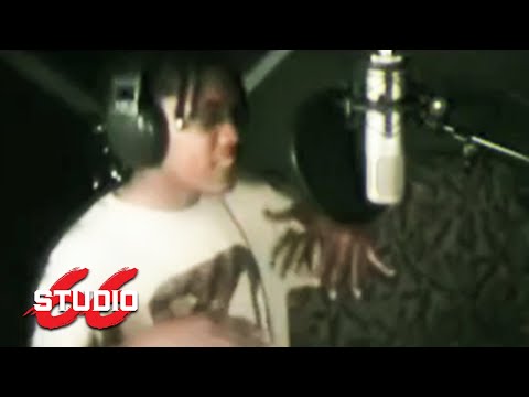 STUDIO 66 ❌ @ELIprincenesta ❌ Mark Freantzu - Hip Hop De Timisoara 3