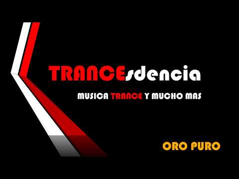 SOULSEARCHER vs. APOLLO 440 - STOP THE ROCK vs. CAN'T GET ENOUGH