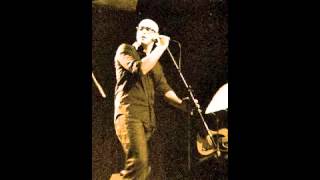 Brian Scartocci-Brian & the Mystics-My Best Friend - incl  Lyrics