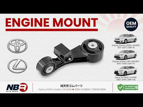 製品動画