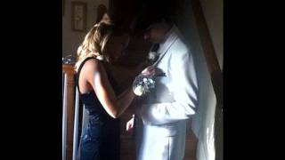 Angel is Mine - Johnta Austin