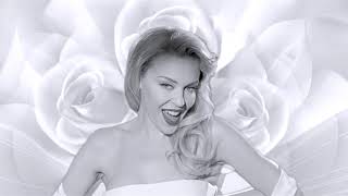 Kylie Minogue - The One (4K)