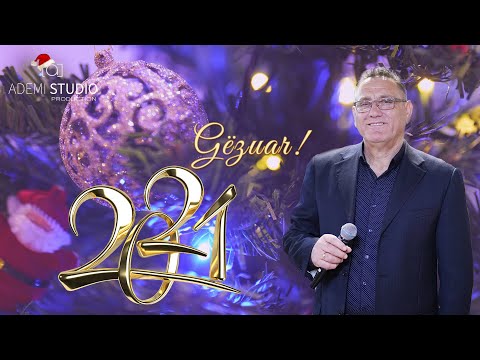 Nevruz nuredini - Arshikun ce deshe, per ditvere ne Elbasan (Gezuar 2021)