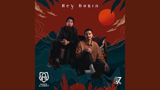 Download lagu Hey Dunia mp3 Download lagu Hey Dunia mp3