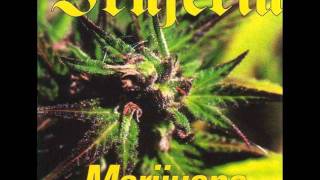 Brujeria - Marijuana