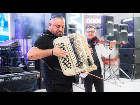 Milan Dimic & Gold Style -Nunta Remus Cosma si Adina 2025  #music #goldstyle #milandimic #top #2025 