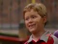 Barney Friends At Home In The Park Season 8 Episode 20