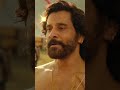 PS2 Adithakarikalan Nandhini Whatsapp Status Ponniyinselvan2 Vikram Cholachola 2023 Arrahman
