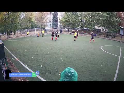 P2H 5 - 3 GraceHoppers