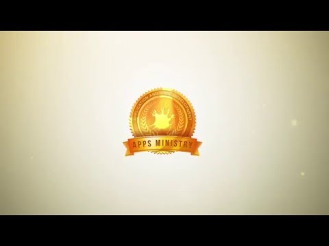 Фиксики: Приключения Нолика Video