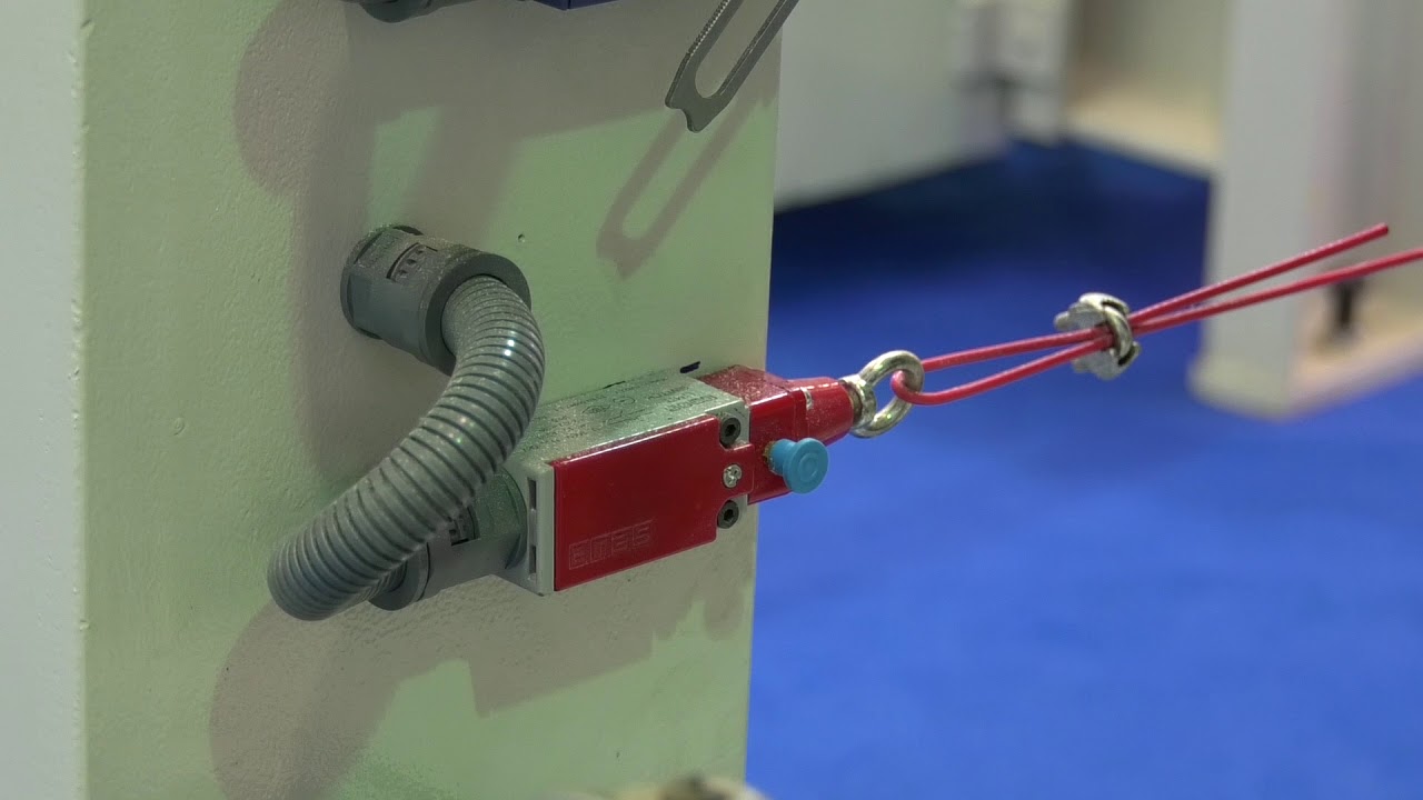 USP 1325 REZİSTANSLI SICAK PRES