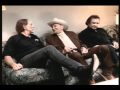 Live Forever - In the Studio with the Highwaymen Part 2