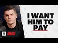 I Despise My Abusive Father In Law