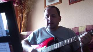 Antomorga12 souvenir m clan