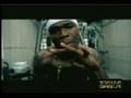 Wanksta(Video by Mikka.) - 2Pac feat. 50Cent ...