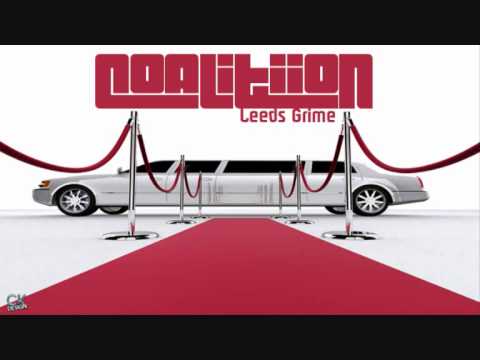 Matty C & Danny P - All This Time (Little C Productions)