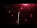 Hanabi Okinawa