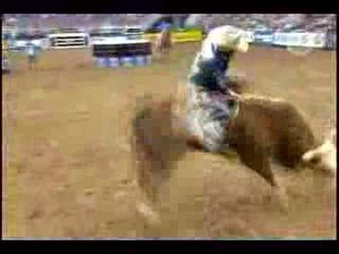 Ednei Caminhas VS Handsome Jack - 88.00