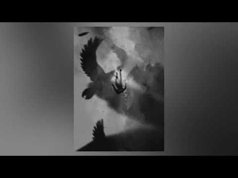 • 21+  C a c  / / /  Ց ա ծ  • 21+