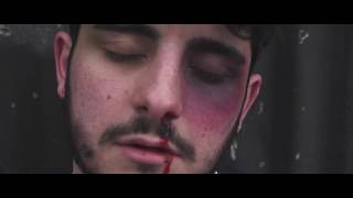 El Dorado Music Video