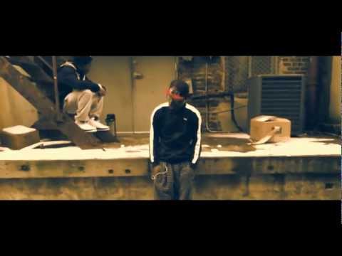 DeeBee-Money Tree {{OFFICIAL VIDEO}} 2013
