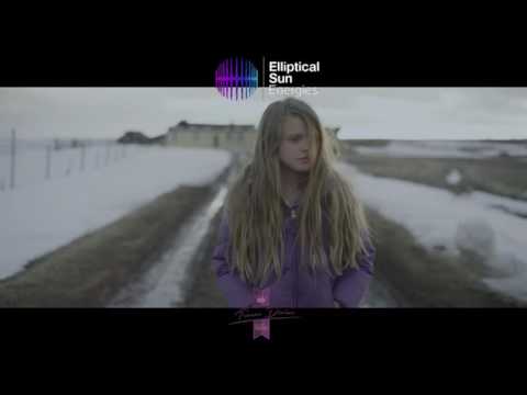 Derek Palmer feat. Amy Kirkpatrick - Now Is Our Time (Original Mix) Promo Video Edit