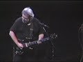 Stagger Lee (2 cam) - Grateful Dead - 3-27-1988 - Hampton, Va. (set1-03)