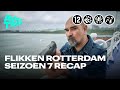 FLIKKEN ROTTERDAM | Recap Seizoen 7 | AVROTROS