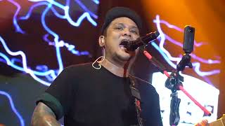 Download lagu LAST CHILD - 06 - DIARY DEPRESIKU mp3