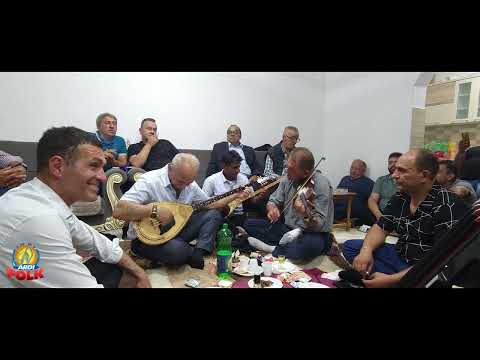 Isuf Berisha = Musë Tahiri  =