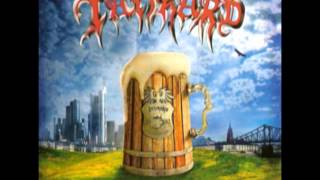 Tankard - Freibier (lyrics)