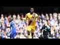 Chelsea vs Crystal Palace 1-2 April 1st All goals and Highlights!