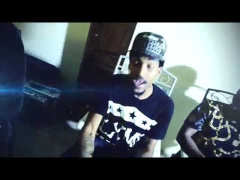 Briss Mula Free Bars