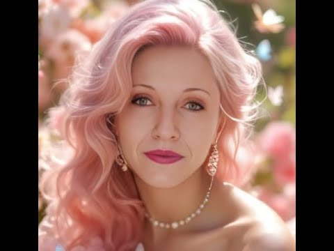 KATE LESING - NEVERLAND (GUISTYLEZ EXTENDED MIX) 2K25