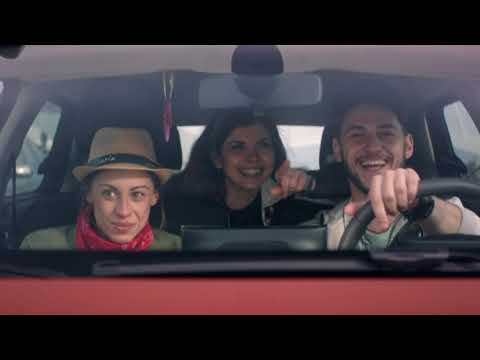 ParkingTelecom