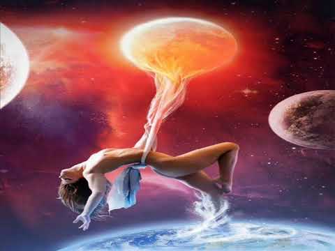 Gaudium -  Live Set Sessions 002