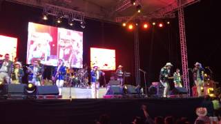 Las cuatro de la mañana -Laberinto en el colomo