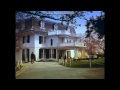 Trailers From Peggy Sue Got Married 1998 DVD