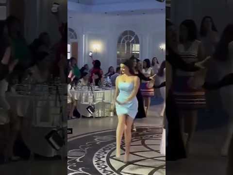 POPURI - SHARAN #htproduction #newyoutuber #rek #top #armenianmusic #weeding #sharan #popuri