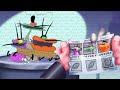 हिंदी Oggy And The Cockroaches अनुसंधान Hindi Cartoons For Kids