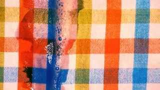 Cable35 - Louder - Saturated